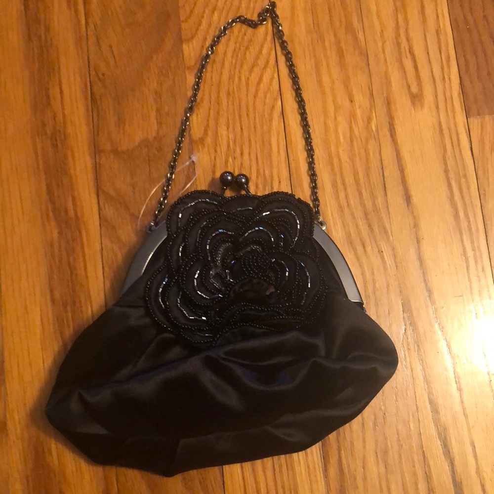 Women party purse